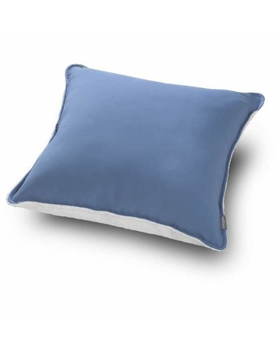 Coussin Électrique Multifonction Medisana HC 150 10 W Bleu