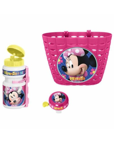 Accessoireset Disney Minnie