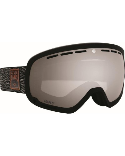 Laskettelulasit SPY+ 3100000000157 MARSHALL MEDIUM