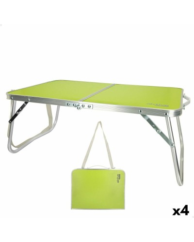 Fällbord Aktive Pistage 60 x 25 x 40 cm (4 antal)