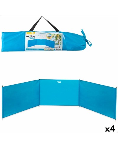 Vindruta Aktive 300 x 84 x 2 cm 300 x 85 x 2 cm