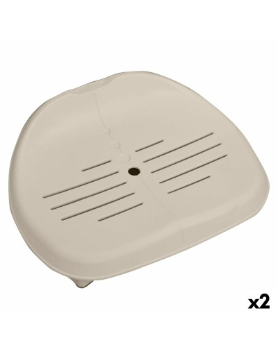 Istuin Intex 28502 PureSpa