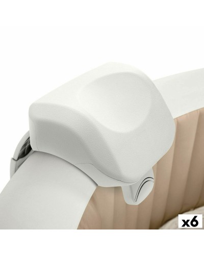 Hoofdsteun Intex 28505 PureSpa