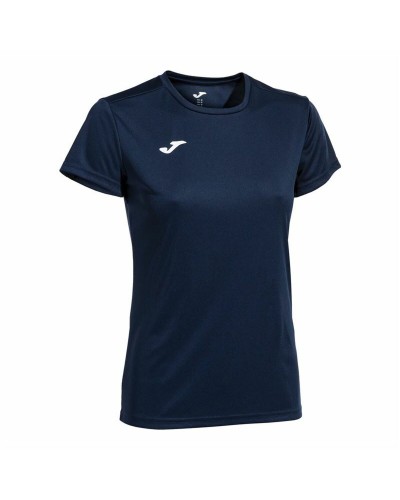 Naisten T-paita Joma Sport Combi