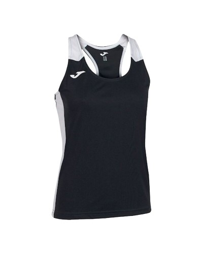 Tank Top Dames Joma Sport Record II