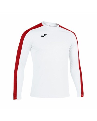 Joma Academy III Maglia Maniche Lunghe Bambino - Sport Calcio Training
