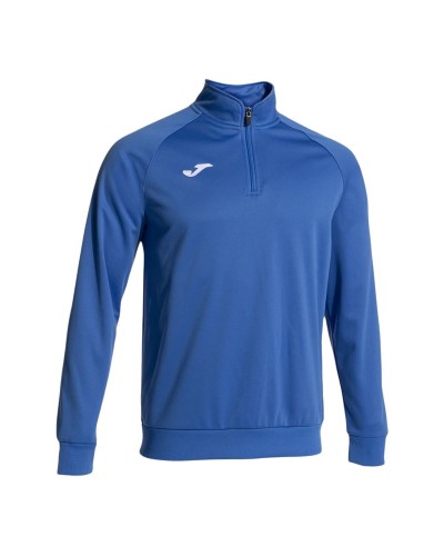 Miesten huputon collegepaita Joma Sport Faraon