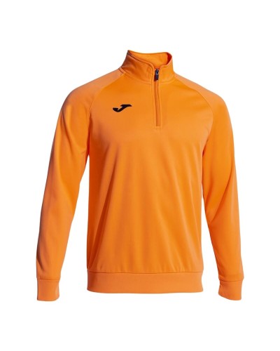 Sweat-shirt Homme Joma Faraon Sport - Sans Capuche, Respirant
