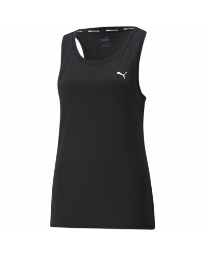 Puma Train Favorite Tank Damen - Atmungsaktives Damen Tanktop

