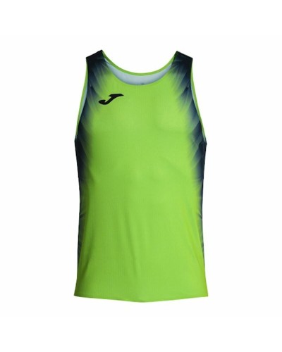 Tank Top Men Joma Sport Elite XI