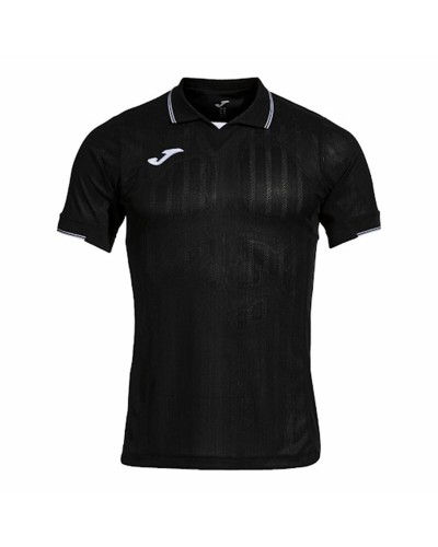 Lyhythihainen urheilupaita Joma Sport Fit One