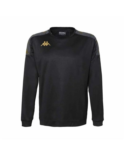 Tränings t-shirt, Vuxen Kappa Gaverno