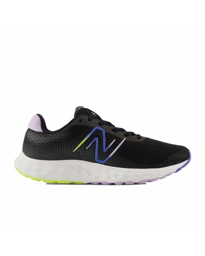 Löparskor, Vuxna New Balance 520V8 Kvinna