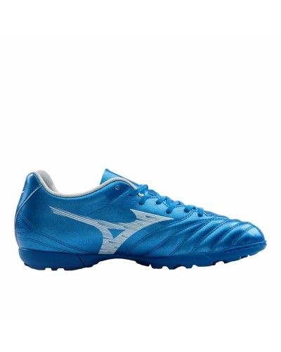 Mizuno Monarcida Neo III Select - Zapatos de Fútbol para Adulto - Terrenos Compactos

