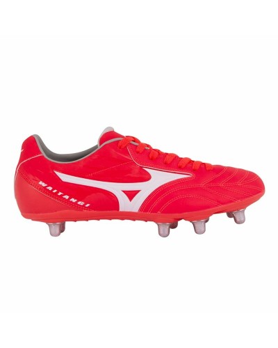 Chaussures de Football pour Adultes Mizuno Waitangi II PS