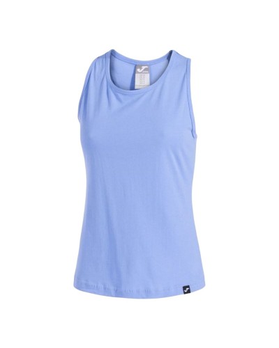 Débardeur Femme Joma Sport Oasis