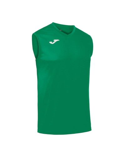 Tanktop, Barn Joma Sport Combi