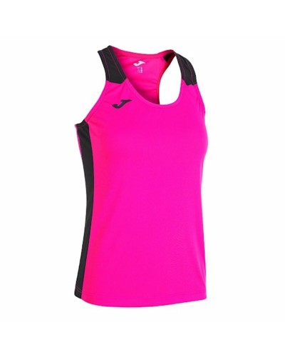 Ärmelloses Damen-T-Shirt Joma Sport Record II