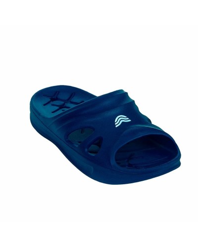 Sockor till barn Aquarapid Walker Gabo