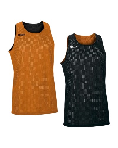 Tank Top Kinderen Joma Sport Aro