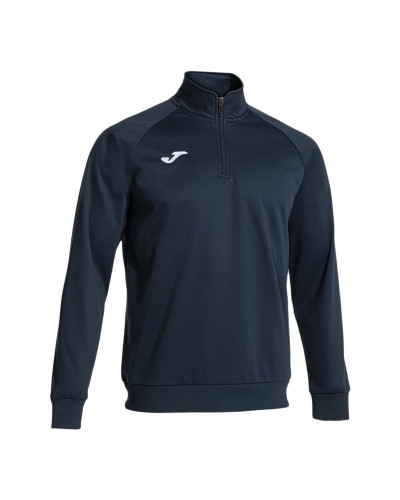 Herensweater zonder Capuchon Joma Sport Faraon