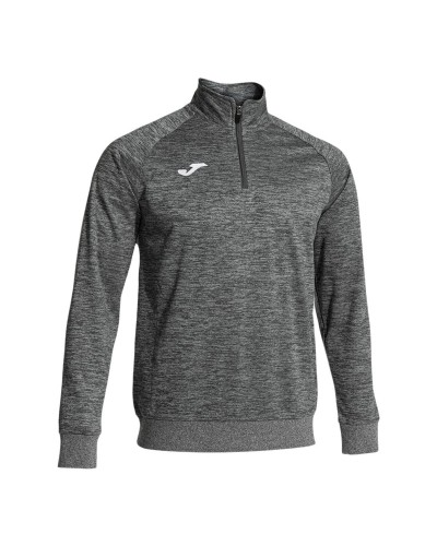 Miesten huputon collegepaita Joma Sport Faraon