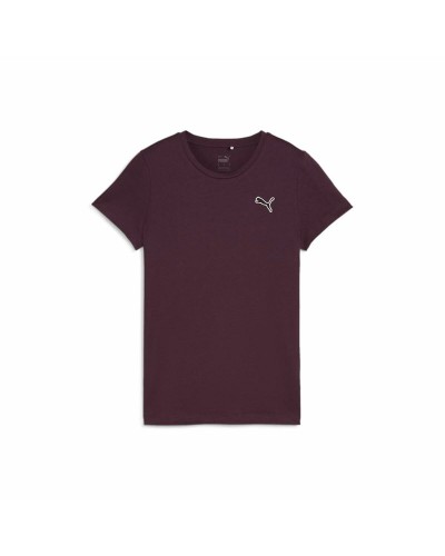 Naisten T-paita Puma Better Essentials