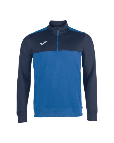 Herensweater zonder Capuchon Joma Sport Winner