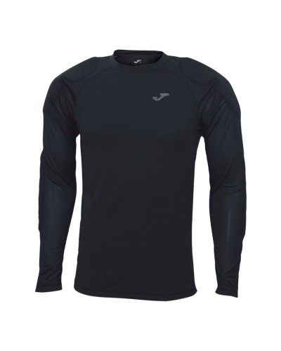 Heren-T-Shirt met Lange Mouwen Joma Sport Protec