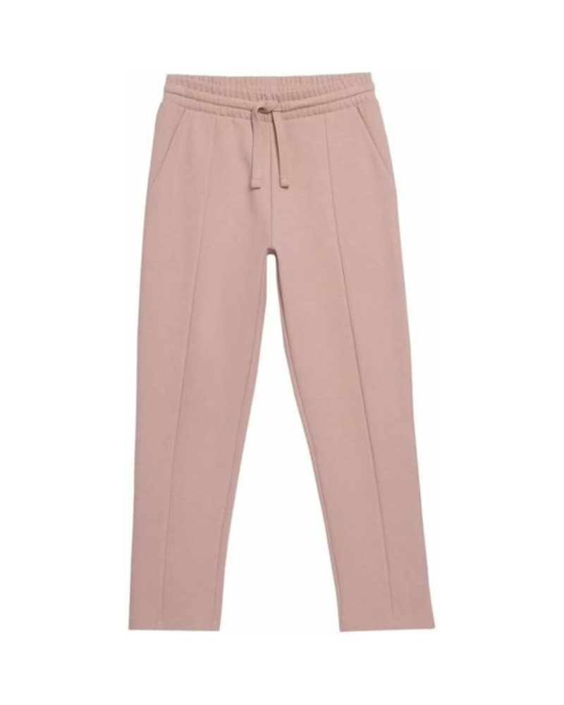 Adult Trousers Outhorn Lady