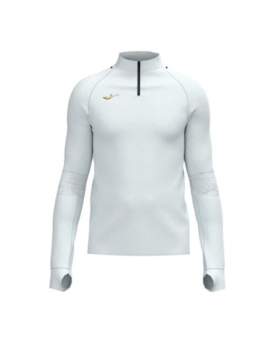 Lasten huputon collegepaita Joma Sport R-Night