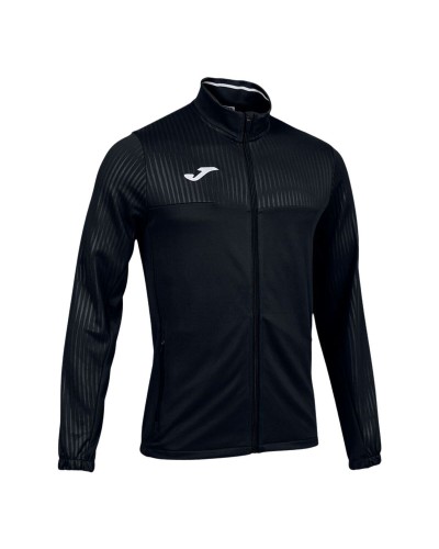 Miesten huputon collegepaita Joma Sport Montreal