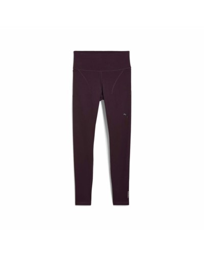 Sportleggings voor Dames Puma Cloudspun Soft Hw