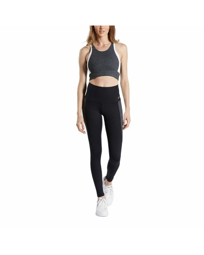 Sport-leggings, Dam Ditchil Ditchil Flex Svart