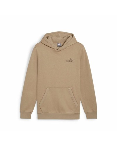 Miesten huppari Puma Essentials Elevated