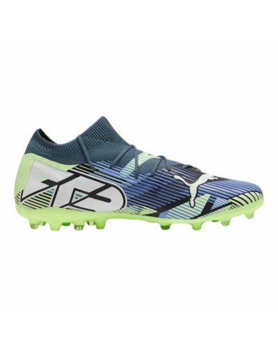 Voetbalschoenen Volwassenen Puma Future 7 Match Mg