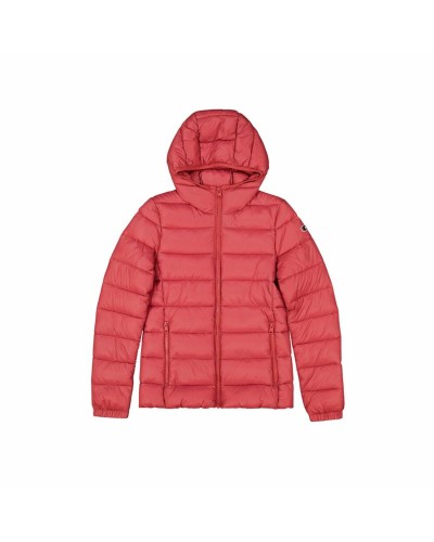 Champion Women's Hooded Sports Jacket - Ideal for Fitness and Outdoor
