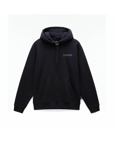 Herenhoodie Napapijri B-Albula H