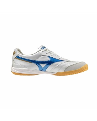 Aikuisten sisäjalkapallokengät Mizuno Morelia Sala Pro In