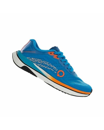 Hardloopschoenen voor Volwassenen Atom AT164 Citius Run Ocean