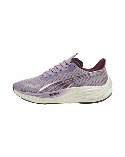 Scarpe da Running per Adulti Puma Velocity Nitro 3 Wn