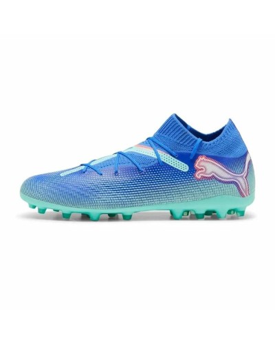 Puma Future 7 Pro MG - Fußballschuhe für Erwachsene - Optimale Traktion - Kunstrasenplätze
