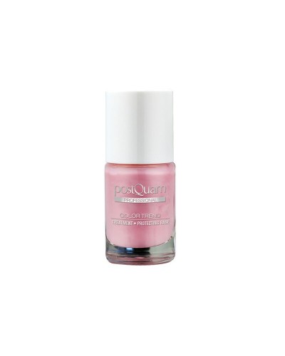 After Indurente Nail Strengthener - Treatment for Fragile Nails
