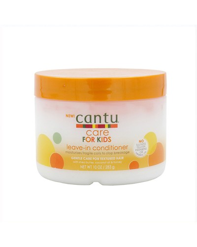 Bálsamo Labial Hidratante SPF15 - Protección Solar y Nutritivo
