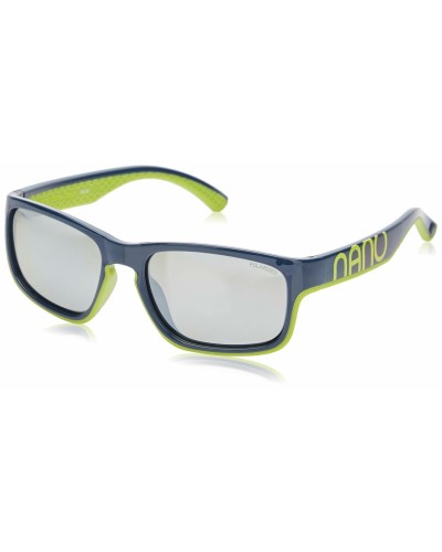 Children's Glasses Frame Nanovista