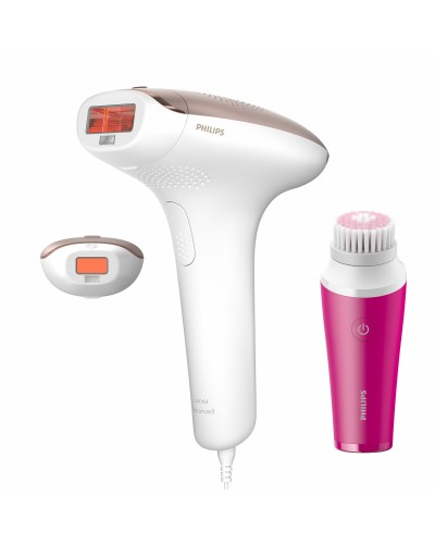 Elektrische IPL Hair Remover Philips BRI924/00