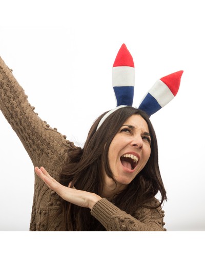 Elegantes Diadem Damenzeremonie - Strahlende Strasssteine und Kunstperlen
