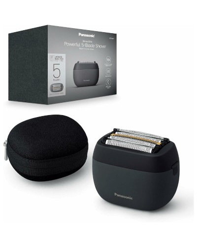 Partakone Panasonic ES-PV3B