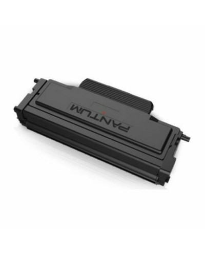 Toner Pantum TL-5120H Zwart