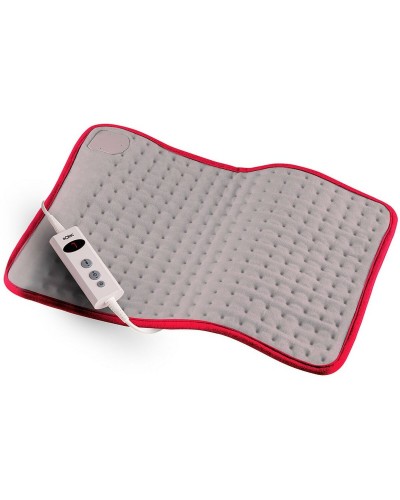 Coperta Elettrica Solac S95507700